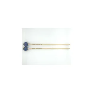 Marimba One KMR5 Katarzyna Mycka Mallets