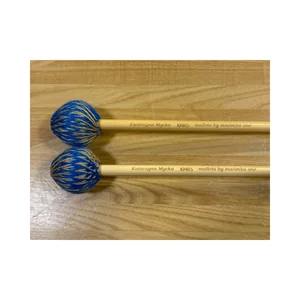 Marimba One KMR5 Katarzyna Mycka Mallets
