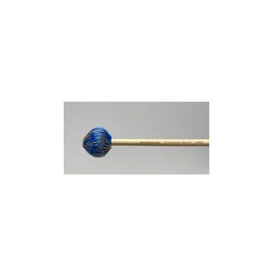 Marimba One KMR5 Katarzyna Mycka Mallets