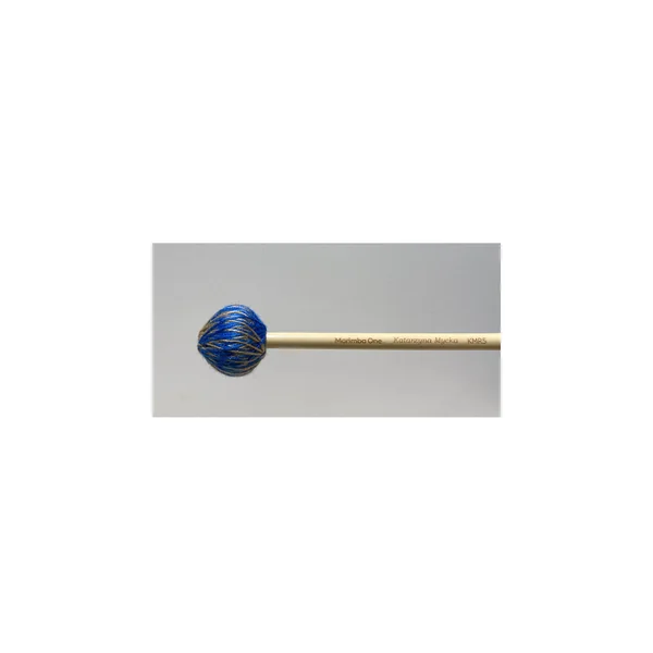 Marimba One KMR5 Katarzyna Mycka Mallets