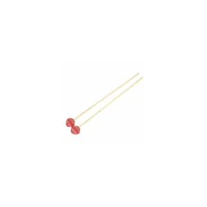 Marimba One KMR6 Katarzyna Mycka Mallets