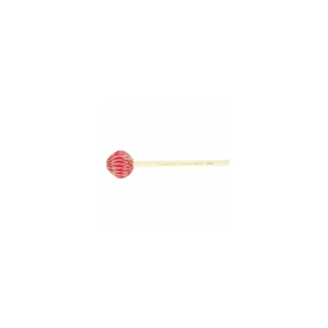 Marimba One KMR6 Katarzyna Mycka Mallets