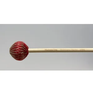 Marimba One KMR6 Katarzyna Mycka Mallets
