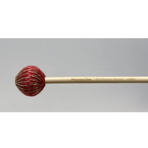Marimba One KMR6 Katarzyna Mycka Mallets