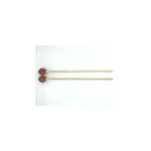 Marimba One KMR6 Katarzyna Mycka Mallets
