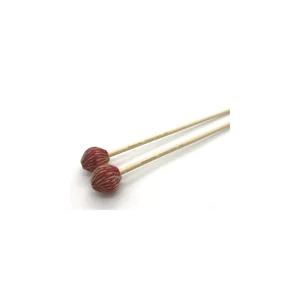 Marimba One KMR6 Katarzyna Mycka Mallets