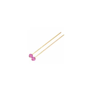 Marimba One KMR7 Katarzyna Mycka Mallets