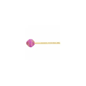 Marimba One KMR7 Katarzyna Mycka Mallets