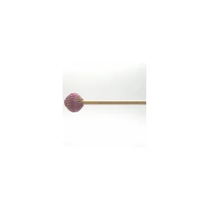 Marimba One KMR7 Katarzyna Mycka Mallets
