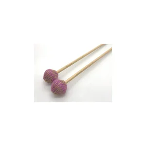 Marimba One KMR7 Katarzyna Mycka Mallets