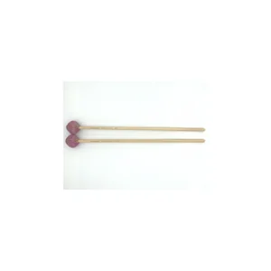 Marimba One KMR7 Katarzyna Mycka Mallets