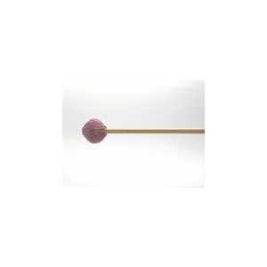 Marimba One KMR7 Katarzyna Mycka Mallets