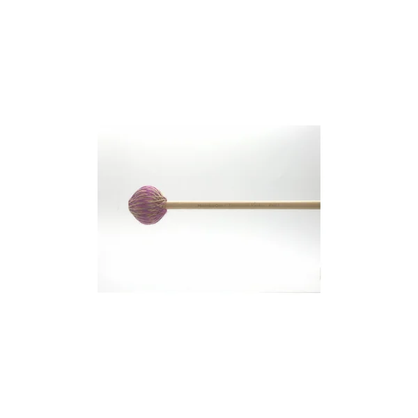 Marimba One KMR7 Katarzyna Mycka Mallets