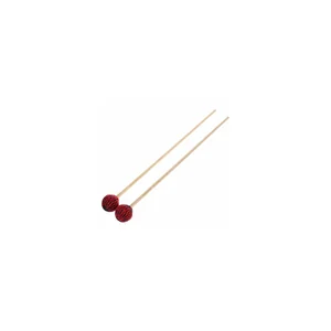 Marimba One LVB3 Lynn Vartan