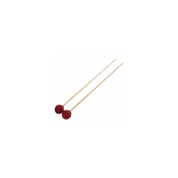 Marimba One LVB3 Lynn Vartan