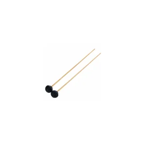 Marimba One LVB5 Lynn Vartan