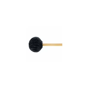 Marimba One LVB5 Lynn Vartan