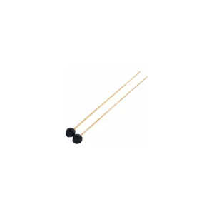 Marimba One LVBVibe Lynn Vartan