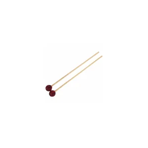 Marimba One LVR3 Lynn Vartan