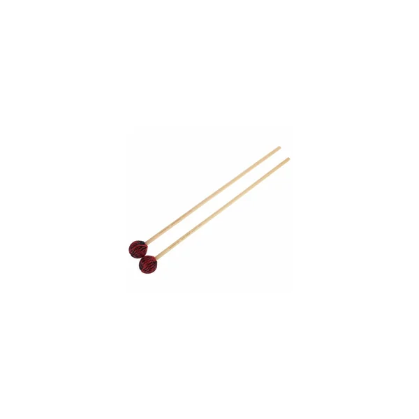 Marimba One LVR3 Lynn Vartan