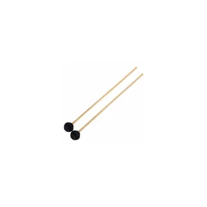 Marimba One LVR5 Lynn Vartan