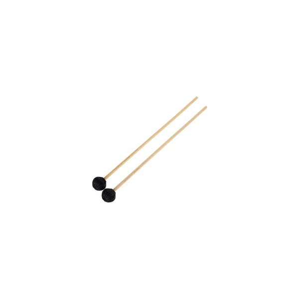 Marimba One LVR5 Lynn Vartan