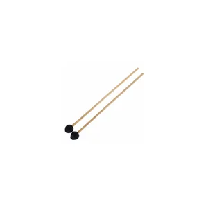 Marimba One LVRVibe Lynn Vartan