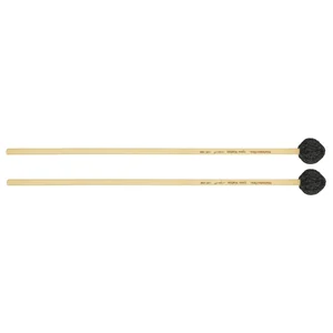 Marimba One LVRVibe Lynn Vartan