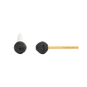 Marimba One LVRVibe Lynn Vartan