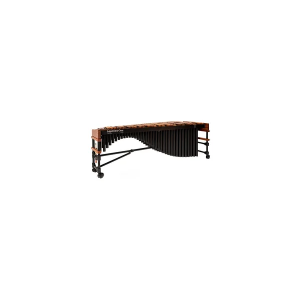 Marimba One Marimba #9305 A=443 Hz (5)