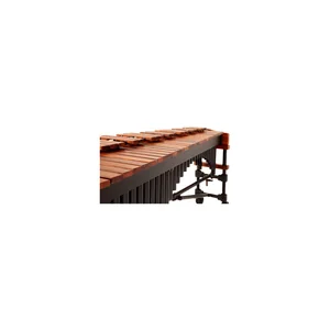 Marimba One Marimba #9305 A=443 Hz (5)