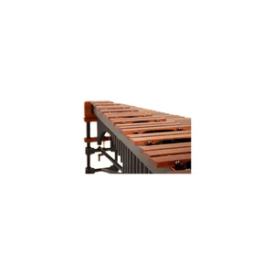 Marimba One Marimba #9305 A=443 Hz (5)