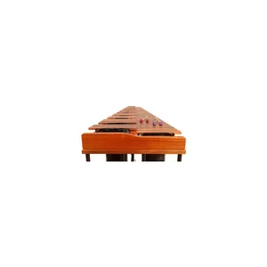 Marimba One Marimba #9305 A=443 Hz (5)