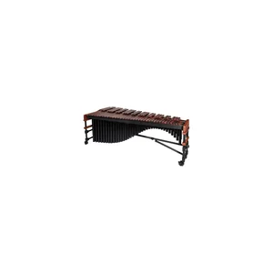 Marimba One Marimba #9306 A=443 Hz (5)