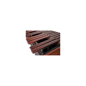 Marimba One Marimba #9306 A=443 Hz (5)