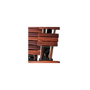 Marimba One Marimba #9306 A=443 Hz (5)