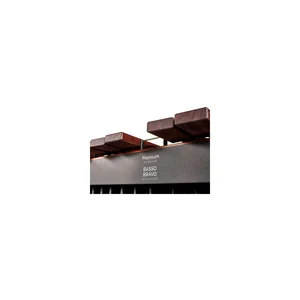 Marimba One Marimba #9306 A=443 Hz (5)