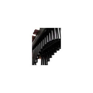 Marimba One Marimba #9306 A=443 Hz (5)