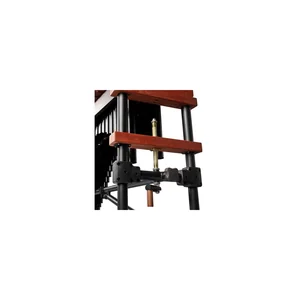 Marimba One Marimba #9306 A=443 Hz (5)