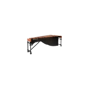 Marimba One Marimba Izzy #9501 A=443 Hz(5)