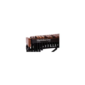 Marimba One Marimba Izzy #9501 A=443 Hz(5)