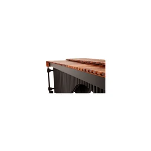 Marimba One Marimba Izzy #9501 A=443 Hz(5)