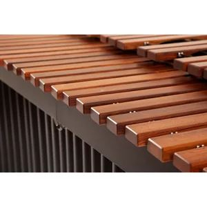 Marimba One Marimba Izzy #9501 A=443 Hz(5)