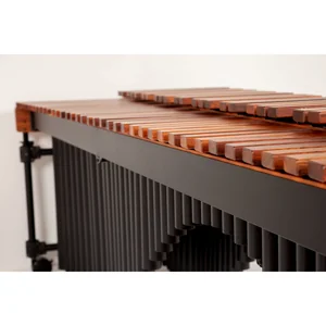 Marimba One Marimba Izzy #9501 A=443 Hz(5)