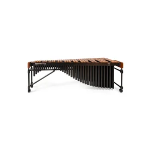 Marimba One Marimba Izzy #9505 A=443 Hz(5)