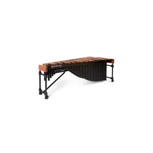 Marimba One Marimba Izzy #9505 A=443 Hz(5)