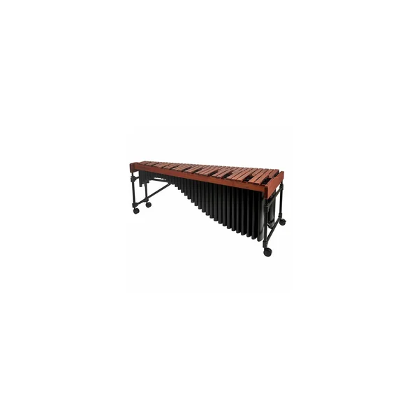 Marimba One Marimba Izzy/Thomann A=443 Hz