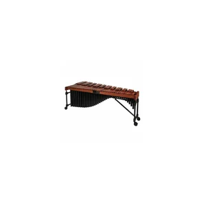 Marimba One Marimba Izzy/Thomann A=443 Hz