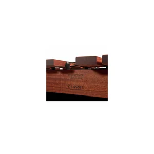 Marimba One Marimba Izzy/Thomann A=443 Hz