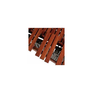Marimba One Marimba Izzy/Thomann A=443 Hz